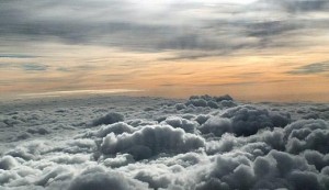 featured_nuages